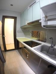 Espira Spring (D15), Apartment #183520242